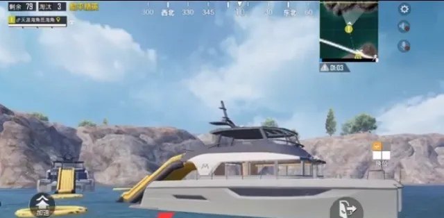dnf宽容之海耳环适合阿修罗吗,地下城与勇士2圣职修罗