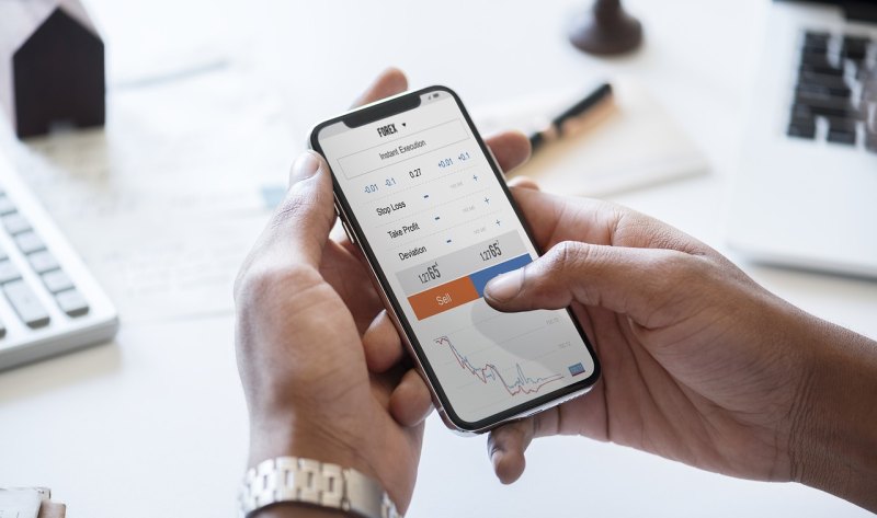 美国报托福bank account怎么填,赴美英语口语