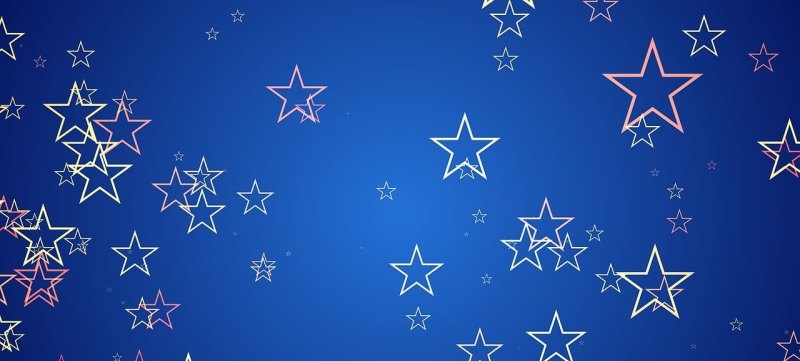10句带雨字的七言古体诗_描写夜空繁星的唯美句子