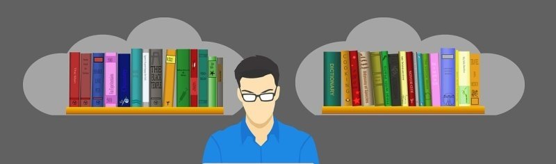 原神怎么和进入自己世界的人聊天，原神入村礼节攻略