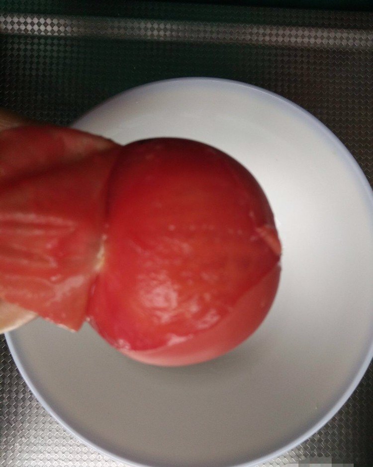 张掖十大名菜顺口溜,张掖美食拌饭++++