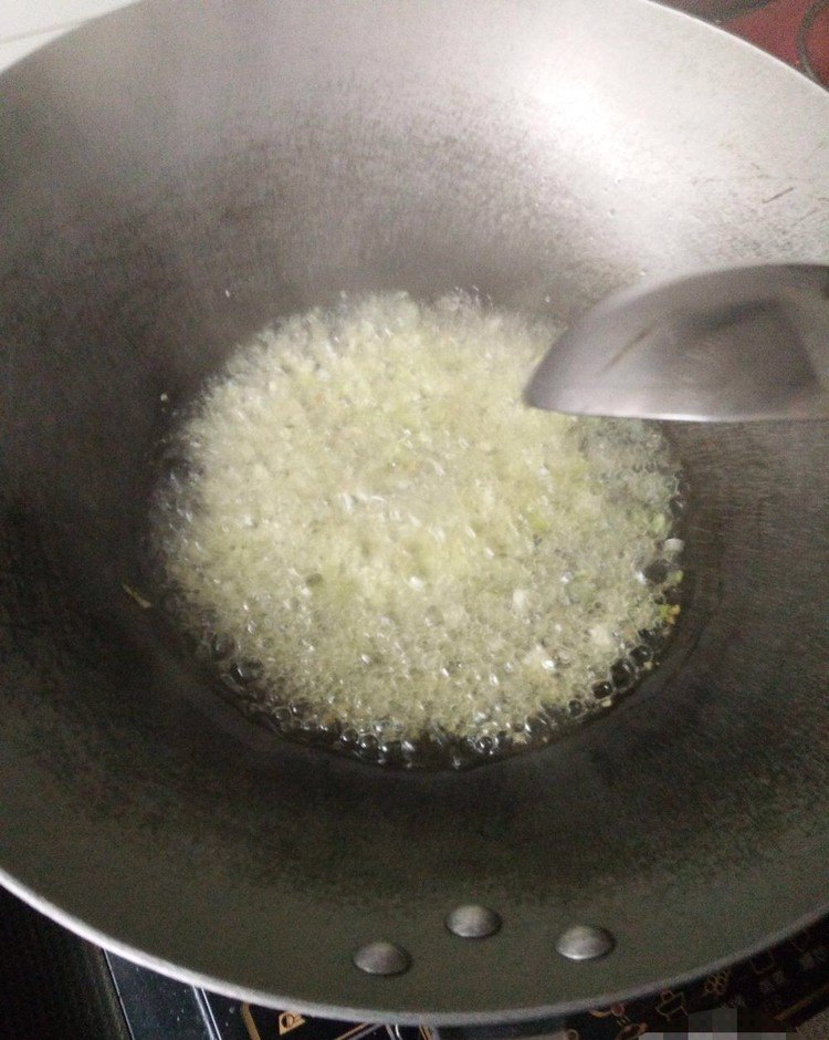张掖十大名菜顺口溜,张掖美食拌饭++++