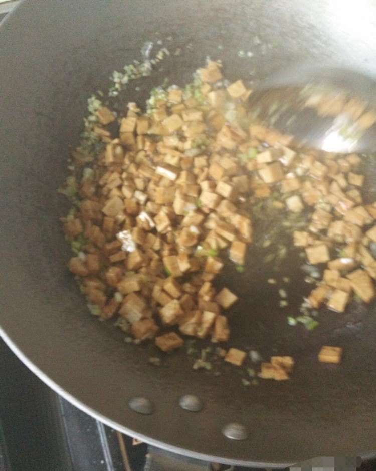 张掖十大名菜顺口溜,张掖美食拌饭++++