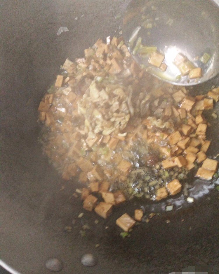 张掖十大名菜顺口溜,张掖美食拌饭++++