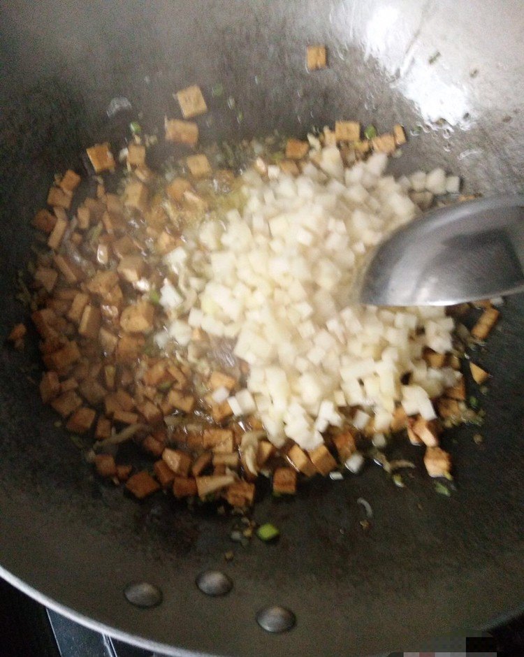 张掖十大名菜顺口溜,张掖美食拌饭++++