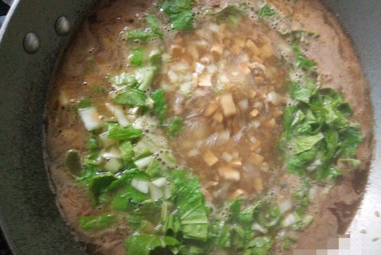 张掖十大名菜顺口溜,张掖美食拌饭++++