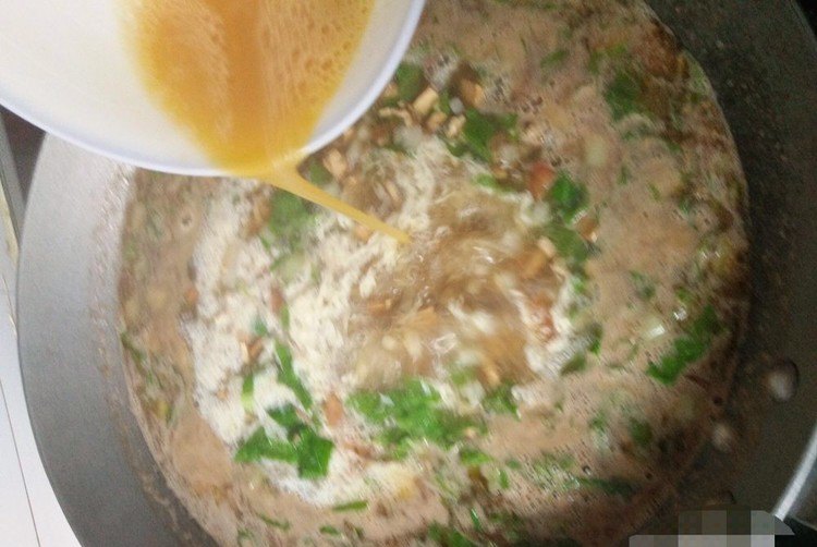 张掖十大名菜顺口溜,张掖美食拌饭++++