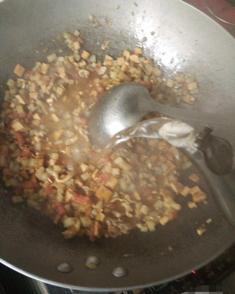 张掖十大名菜顺口溜,张掖美食拌饭++++