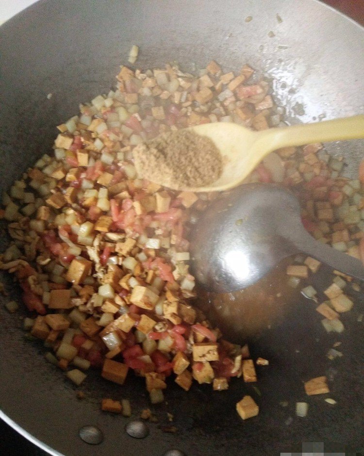 张掖十大名菜顺口溜,张掖美食拌饭++++