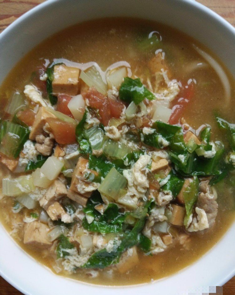 张掖十大名菜顺口溜,张掖美食拌饭++++