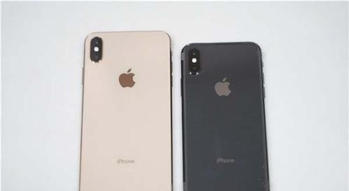 iPhone如何双卡_苹果手机双卡双待怎么设置