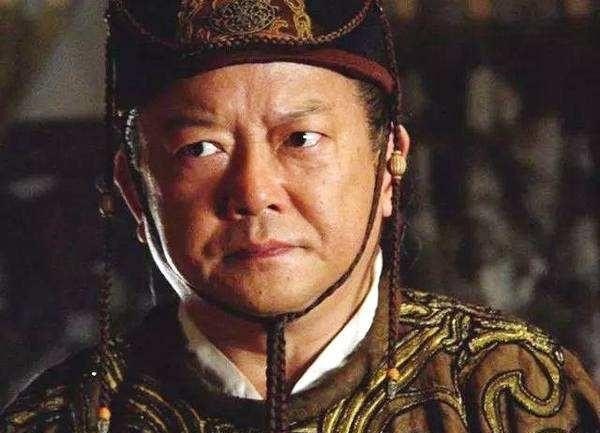 中国历史上四大有名的好太监是哪些_明朝宦官排名