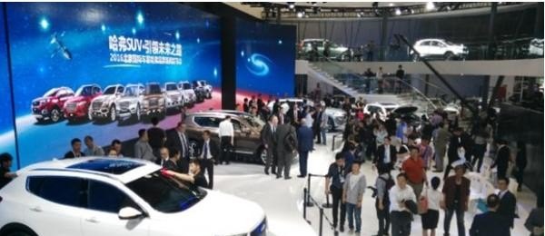 2021年10月京东手机销量排名,十一月汽车销量排行排行榜