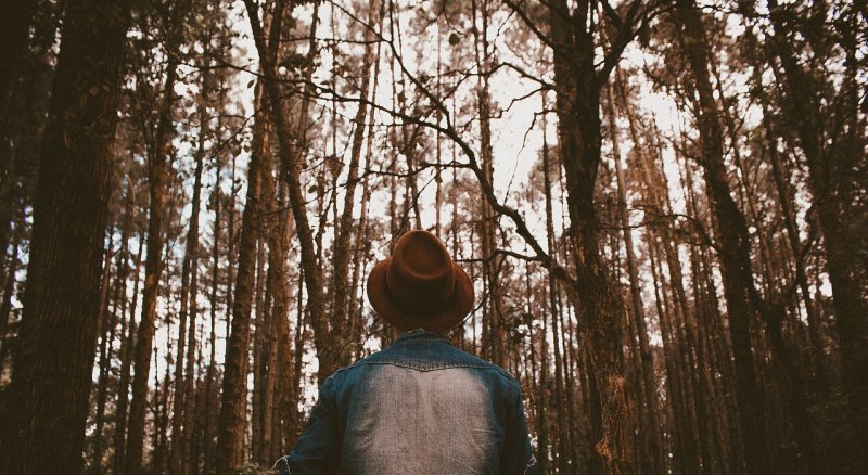 男人要想活得好 语录 男人最喜欢的人生句子
