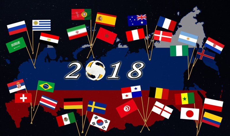 2022世界杯各国世界排名_德国世界杯2022夺冠有希望吗