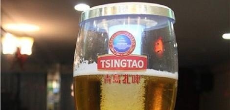 在天津怎么开青岛鲜啤店，青岛加盟一家酒店要多少钱
