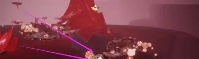 无翼可以兑换先祖节点嘛_光遇为什么不能和先祖兑换东西