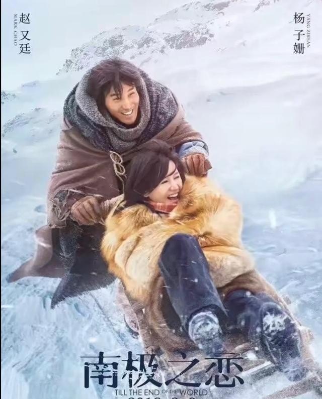 和平精英什么时候出直售m4皮肤_蜡笔小新都有什么衣服