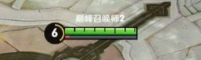 2023亚瑟超肉铭文怎么配,王者荣耀肉装铭文