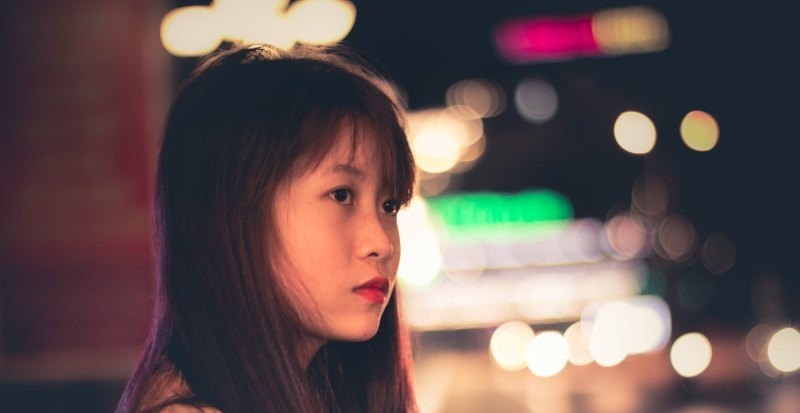 代露娃几时出道，穿越火线定档了吗