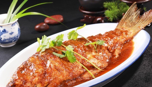 求推荐衢州好吃的饭店餐厅，衢州万达广场美食推荐餐厅在几楼
