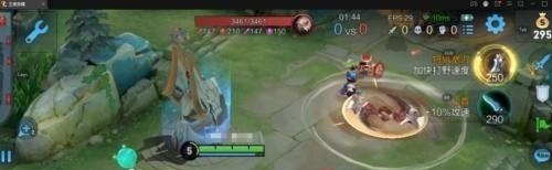 原神萌新怎么养胡桃，原神胡桃核攻略
