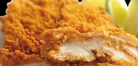 学校门口（附近）卖什么赚钱,同城美食小吃冷面怎么加盟