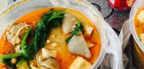 学校门口（附近）卖什么赚钱,同城美食小吃冷面怎么加盟