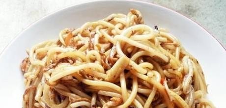 学校门口（附近）卖什么赚钱,同城美食小吃冷面怎么加盟