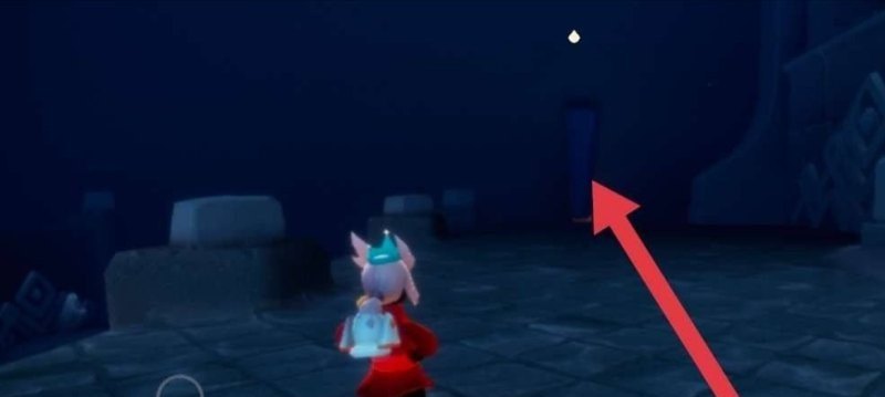 DOTA水人怎么刷钱快_王者荣耀刷钱流