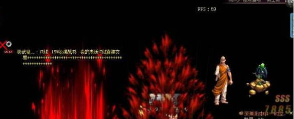 重装上阵怎么解锁巨人,地下城与勇士巨人怎么升级