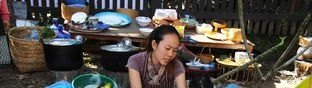怎么加盟儿童游乐园，加盟游乐园小吃