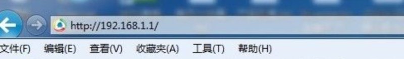 路由器密码忘了怎么办_家里路由器密码忘记现在连接不上怎么找回密码