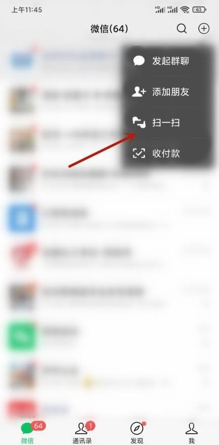 路由器密码忘了怎么办_家里路由器密码忘记现在连接不上怎么找回密码