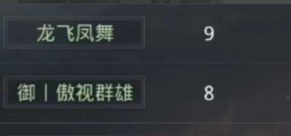 柏豪酒店属于哪个集团_艾克森的祖籍是哪里人