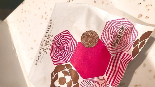 广顺兴食材介绍_辽宁烧鹅加盟品牌