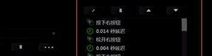 关羽冰封战神年会返场吗2022，王者荣耀冰封战神返场