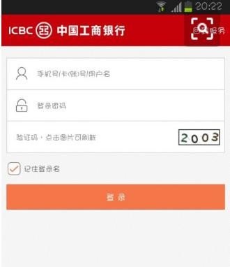 手机银行登录密码是多少，手机银行密码