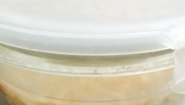 甜胚子奶茶的做法，兰州有家放下咖啡，甜胚子奶茶很好喝，有谁知道怎么做_甜胚子的做法