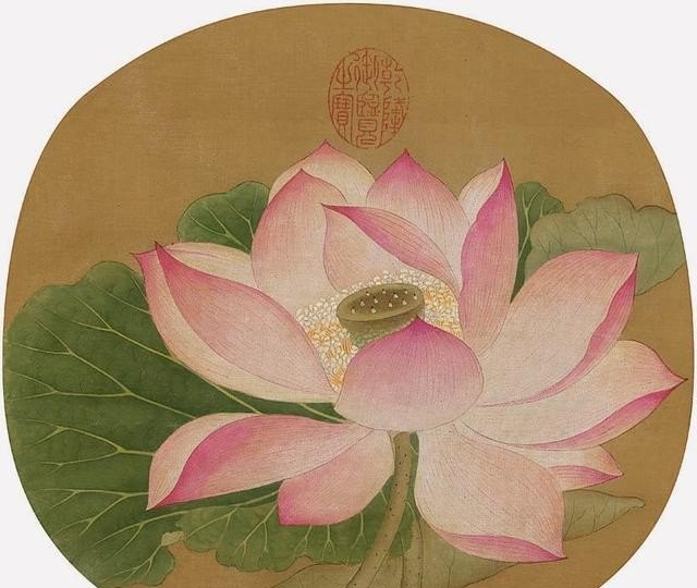 我国珍贵的艺术珍品有哪些_传统的绘画方式有哪些
