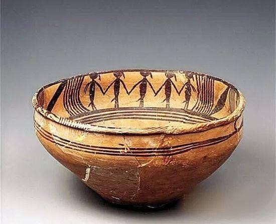 我国珍贵的艺术珍品有哪些_传统的绘画方式有哪些