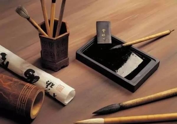 我国珍贵的艺术珍品有哪些_传统的绘画方式有哪些