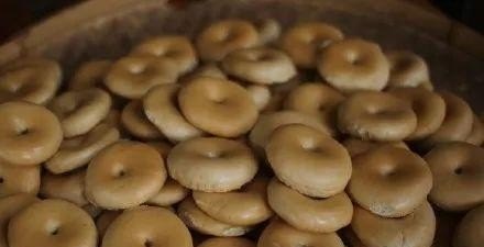 福安的十大小吃谁知道啊，福安加盟店汉堡推荐