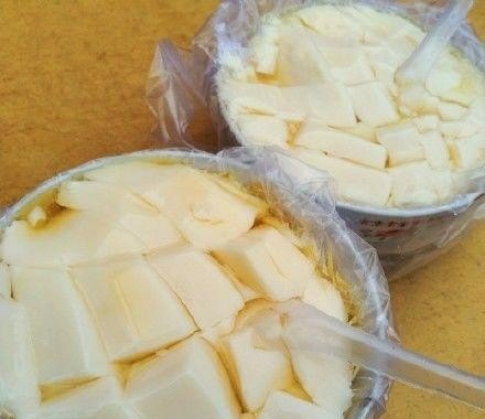 福安的十大小吃谁知道啊，福安加盟店汉堡推荐