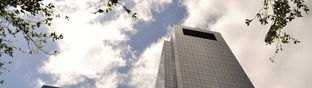 德州实华化工有限公司介绍 德州健康小吃加盟费
