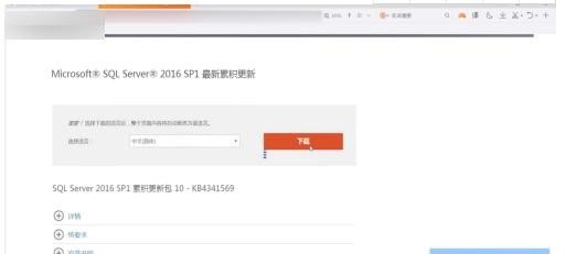 16年用过的360网盘还有吗_存电影用哪个云盘好