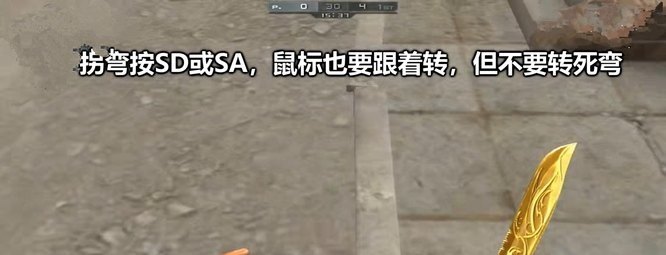 dota2号位介绍_dota2定级赛规则