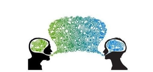 如果客人给酒店差评。那酒店方如何给客人沟通删掉差评_在酒店怎样给顾客最好的服务