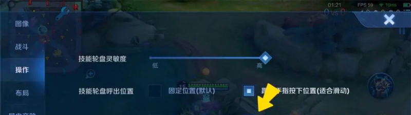 剑灵怀旧服什么时候开_cf和战地，cs哪个好玩