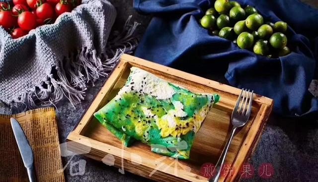 奶茶珍珠品牌排行榜前十名，比较好的珍珠奶茶加盟